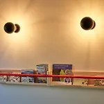 Alte Seifensiederei - Viktor 3*